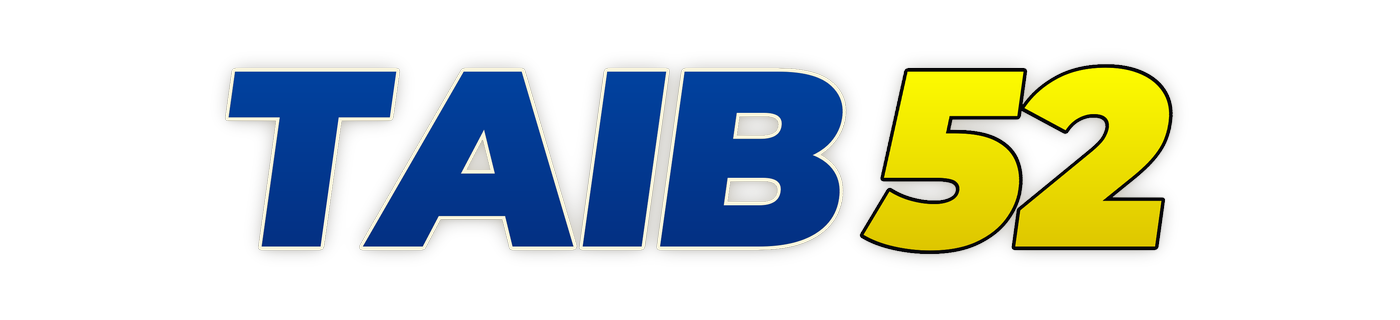 taib52